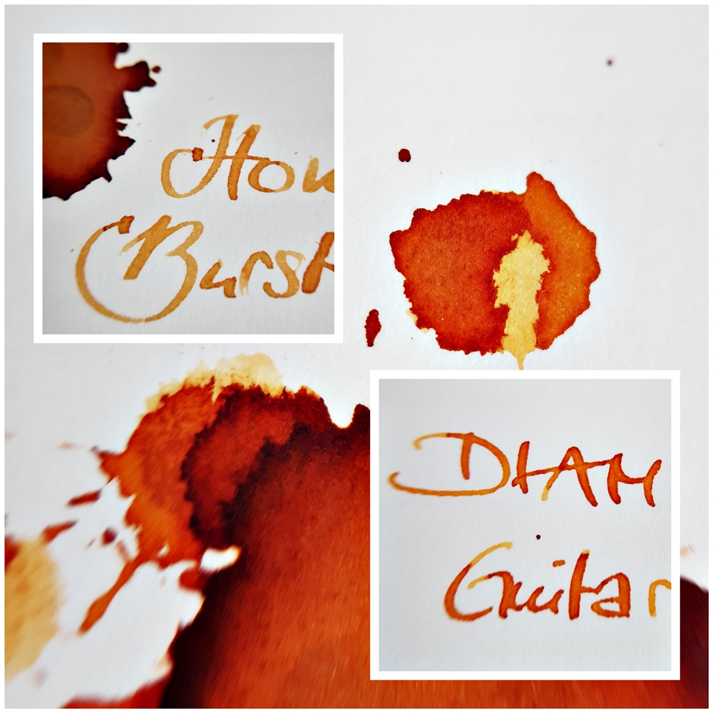 2020 10 23 31cos-a Diamine Honey Burst 2 PX.jpg
