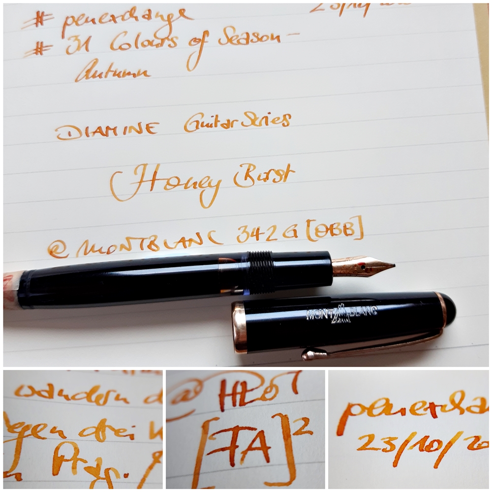 2020 10 23 31cos-a Diamine Honey Burst 3 PX.jpg
