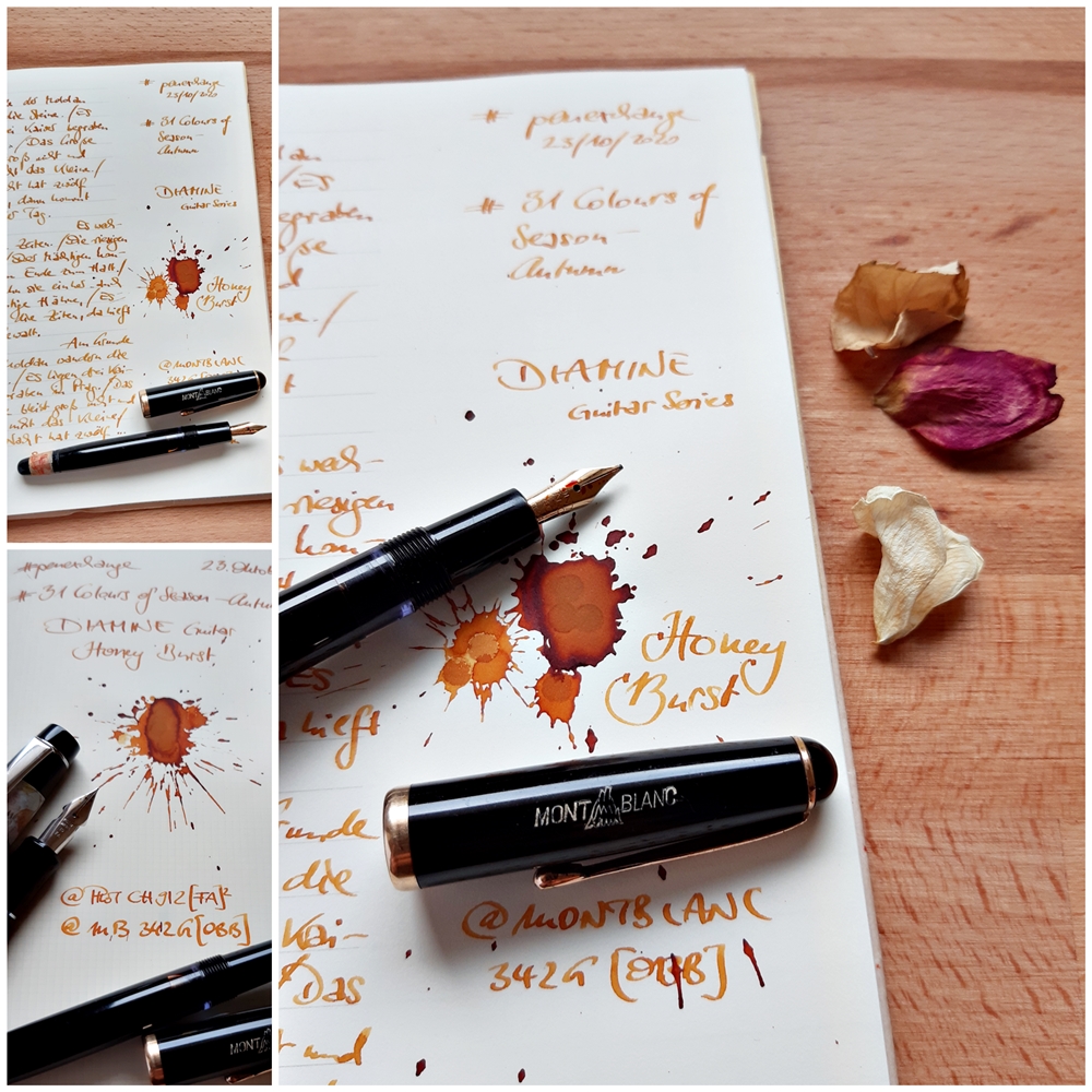 2020 10 23 31cos-a Diamine Honey Burst 5 PX.jpg
