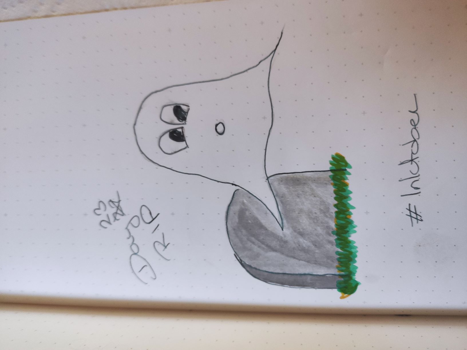Inktober RIP.jpg