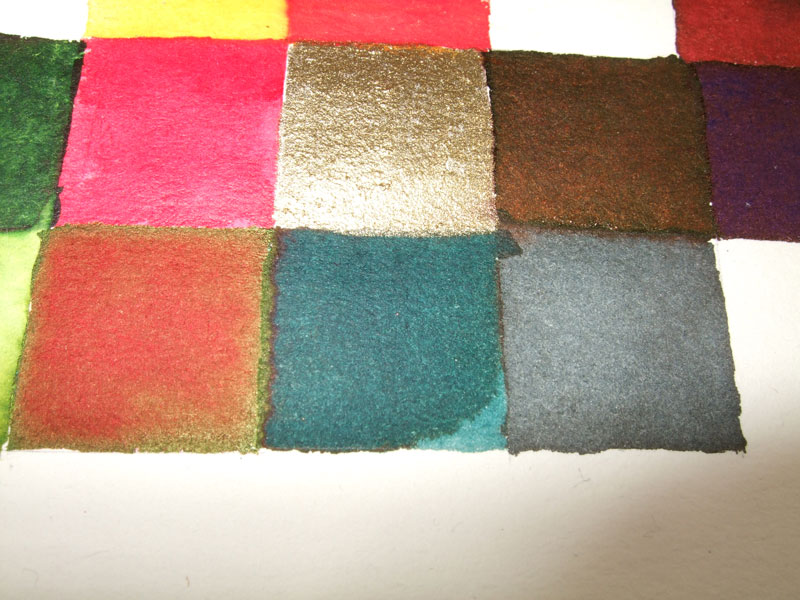22_Detail--mit-Communcation-Breakdown-Teal-Gold.jpg