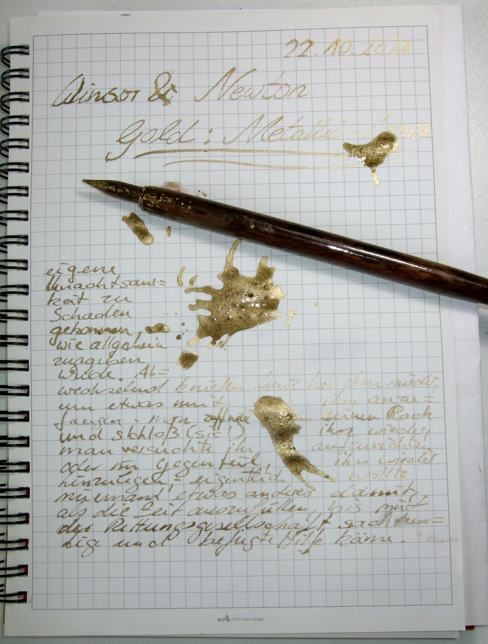 22_Gold_mit_Tauchfeder.jpg