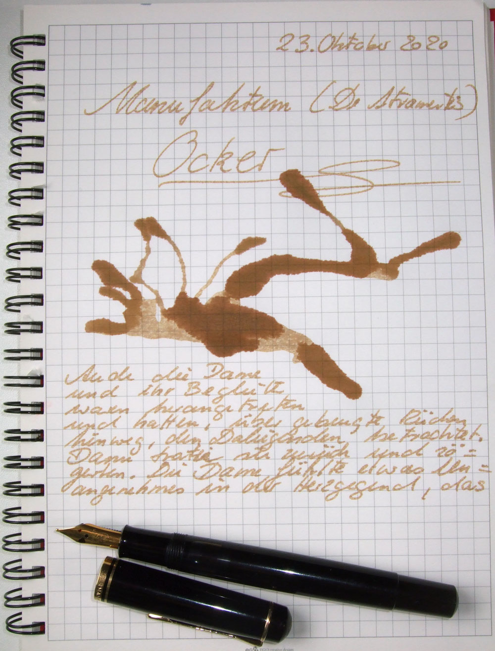 23_Atramentis_Ocker._Pelikan_oldstyle.jpg