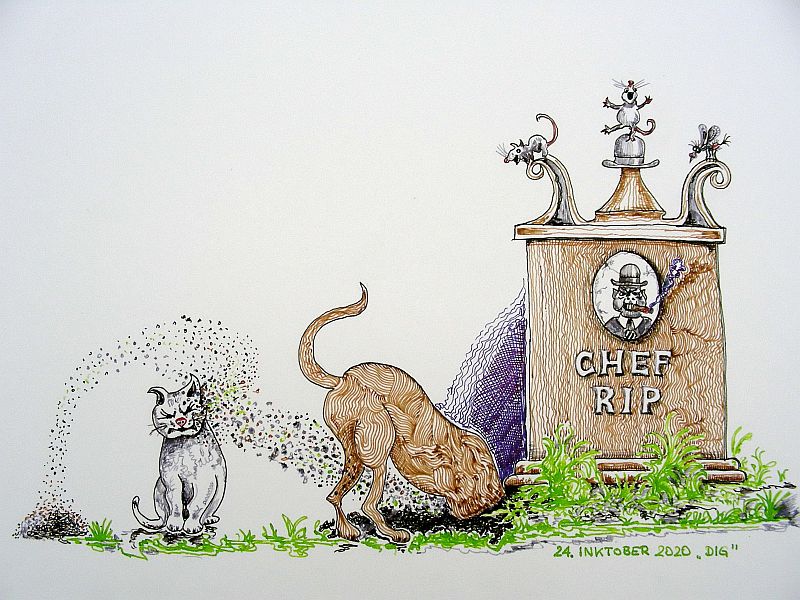 2020_10_24_Dig_RIP_Chef_red.jpg