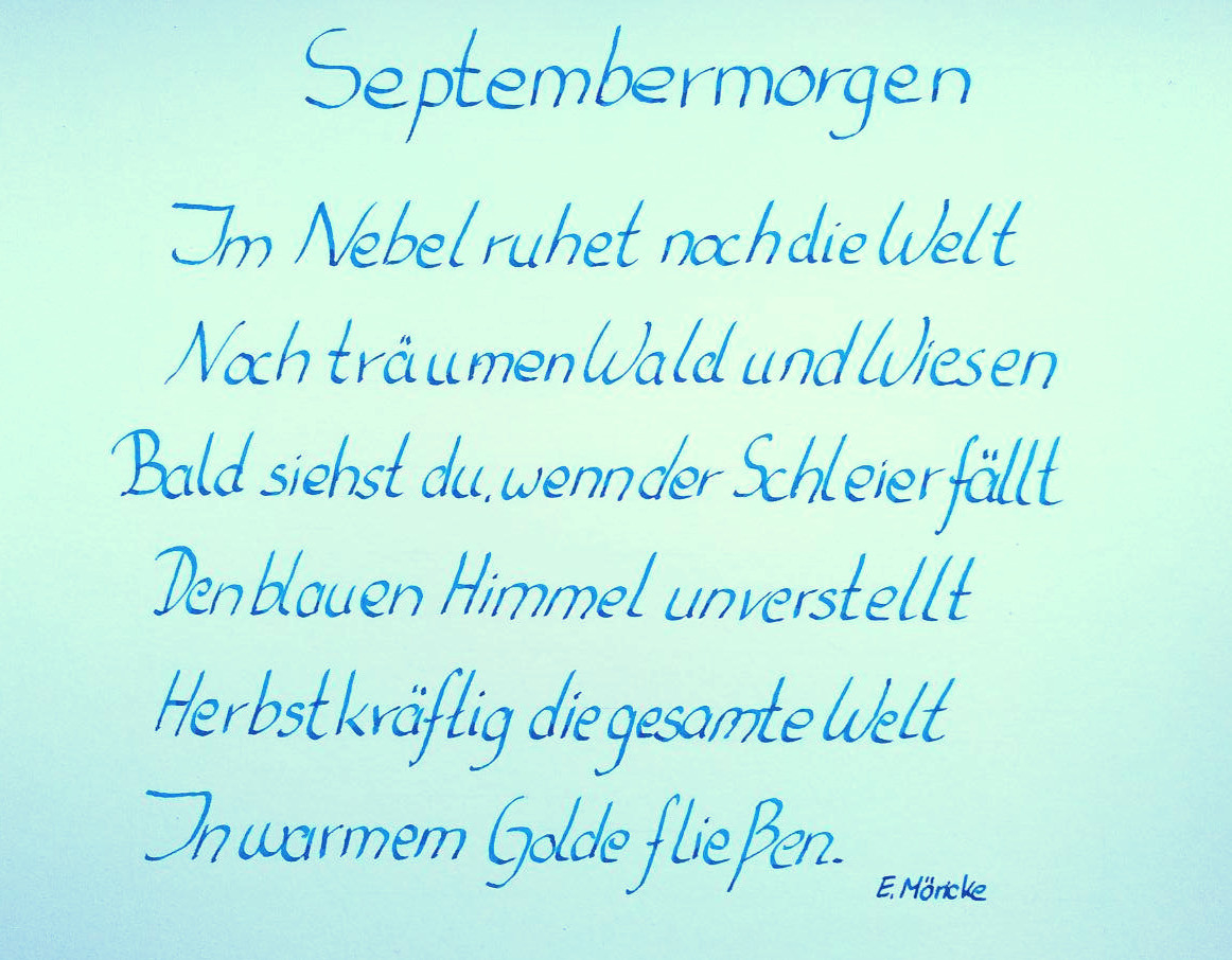 septembermorgen.jpg