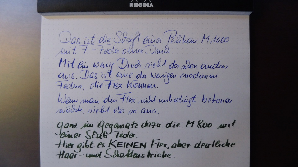 DSCI0721 (2).JPG