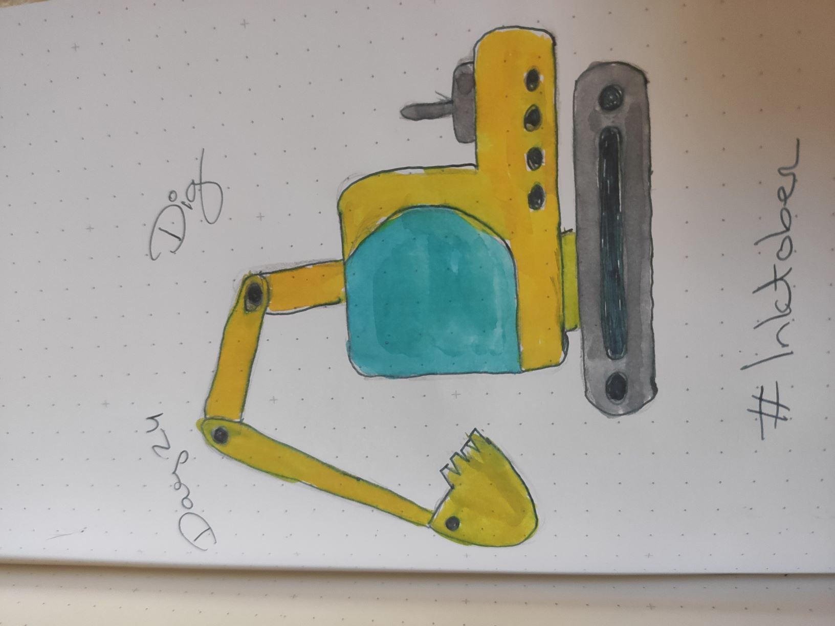 Inktober Dig.jpg
