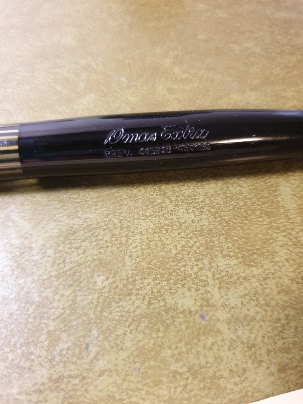 20201024_170014-01-01.jpeg