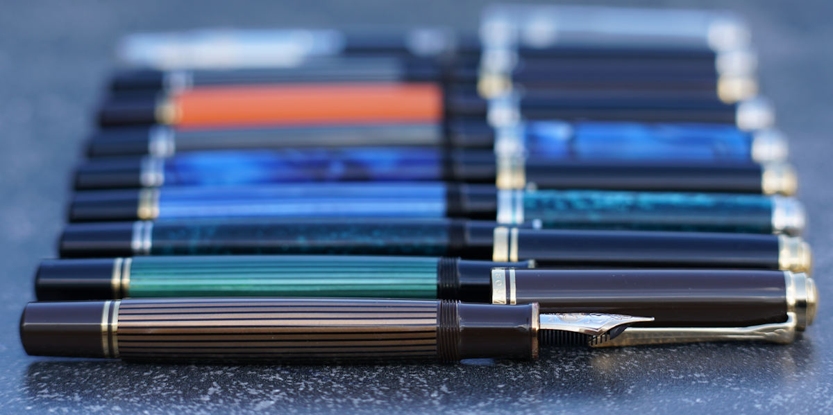 Pelikan_03.JPG