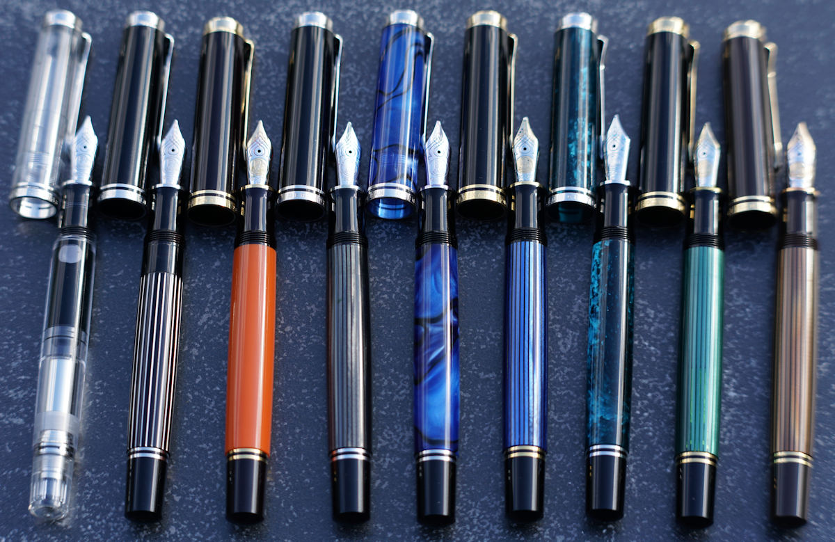 Pelikan_02.JPG