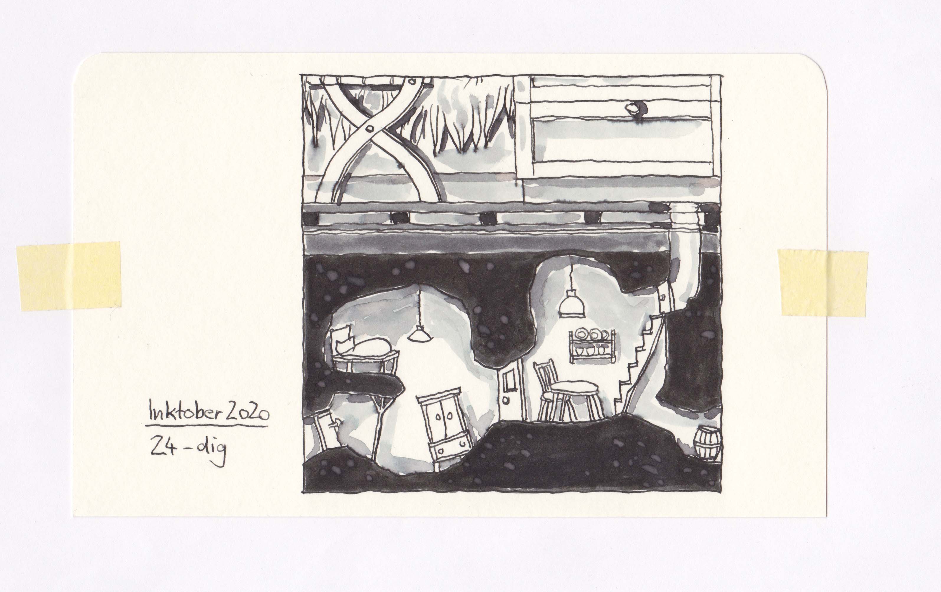 Inktober2020_24-Dig_x.jpg