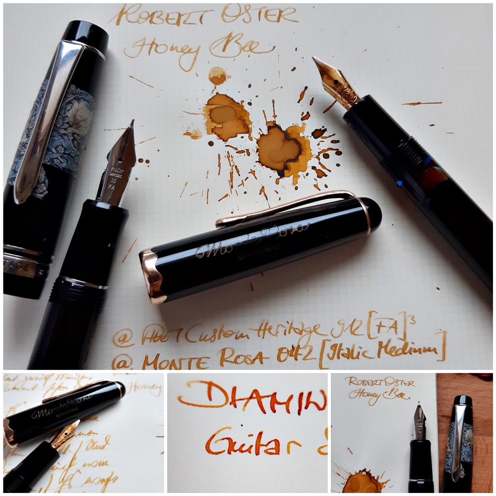 2020 10 24 31cos-a Robert Oster Honey Bee 2 PX.jpg