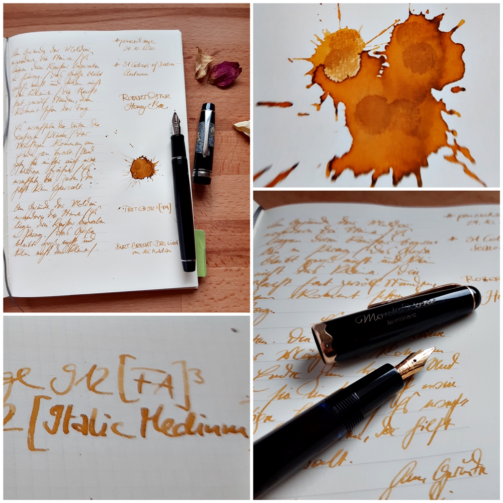 2020 10 24 31cos-a Robert Oster Honey Bee 3 PX.jpg