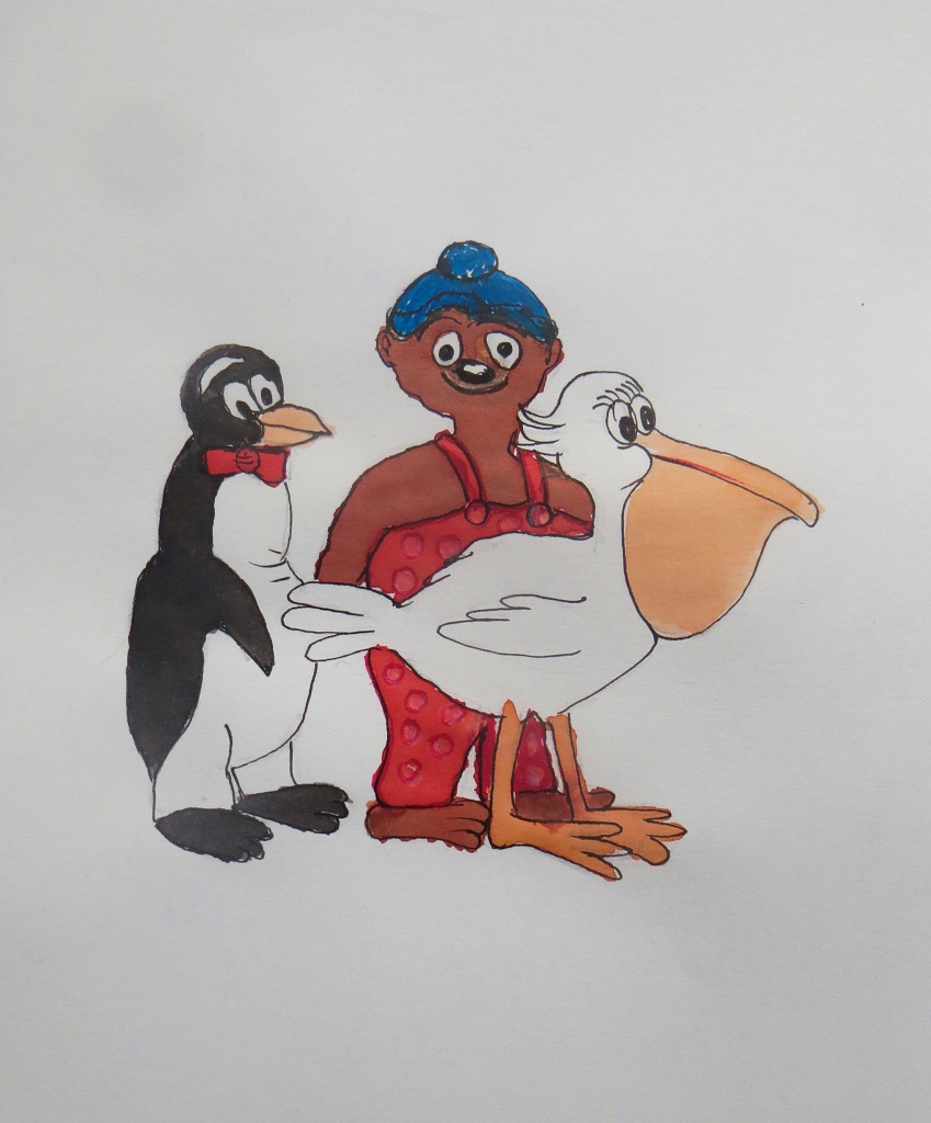 25.10.2020 Inktober BUDDY IMG_0264.jpg