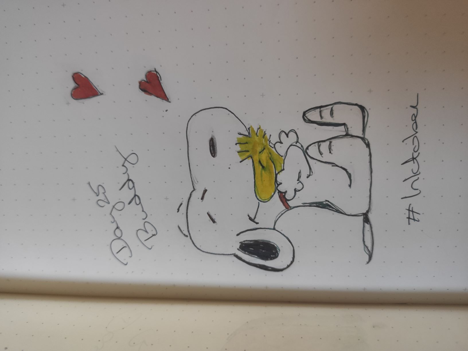 Inktober Buddy.jpg
