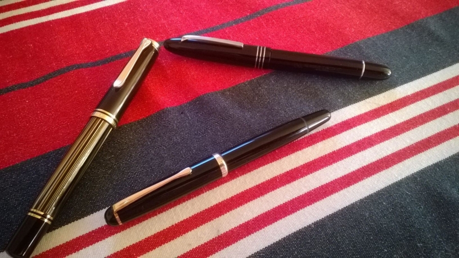 WP_20130929_002.jpg