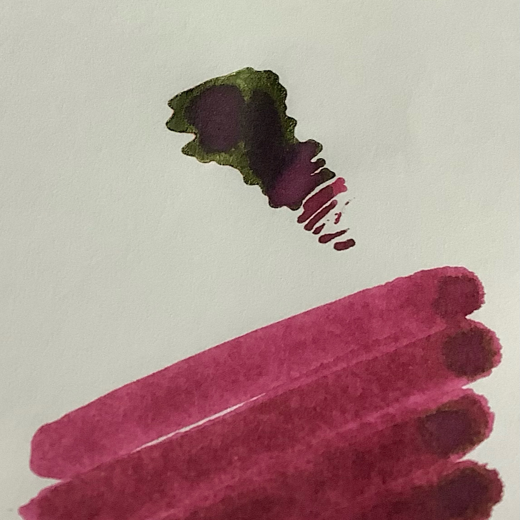 05357BDD-EDF7-4094-AEA0-D661503E7A71.jpeg