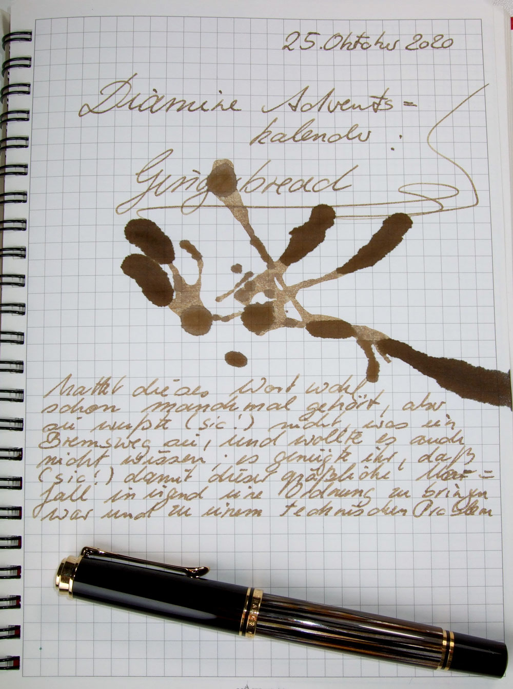 25_Gingerbread_Pelikan_braun-gestreift.jpg