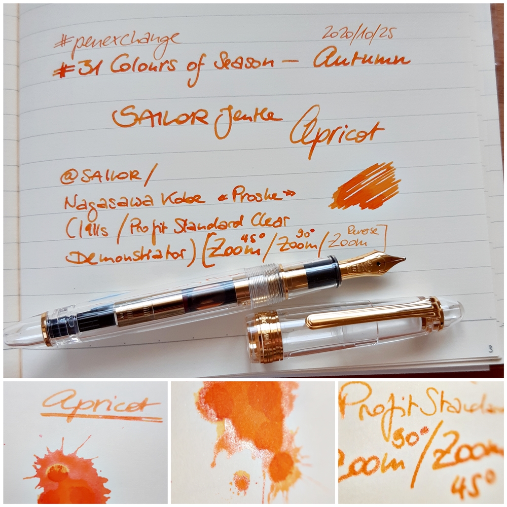 2020 10 25 31cos-a Sailor Apricot Kin-Mokusei 2 PX.jpg