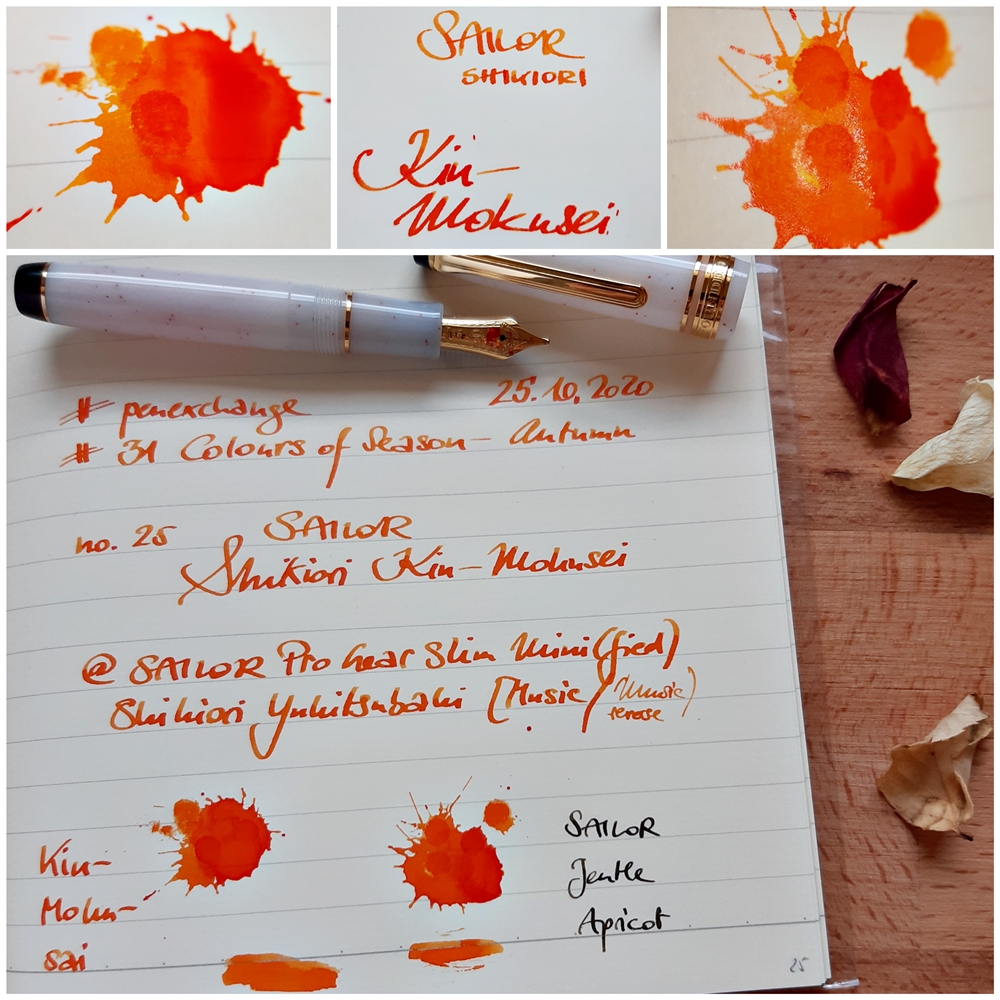 2020 10 25 31cos-a Sailor Apricot Kin-Mokusei 3 PX.jpg