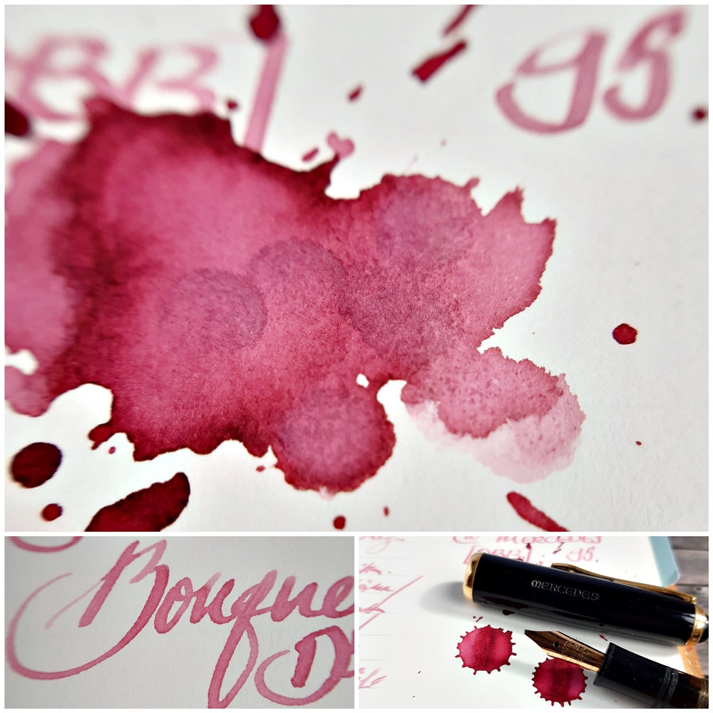 2020 10 26 31cos-a J Herbin Bouquet dAntan 1 PX.jpg