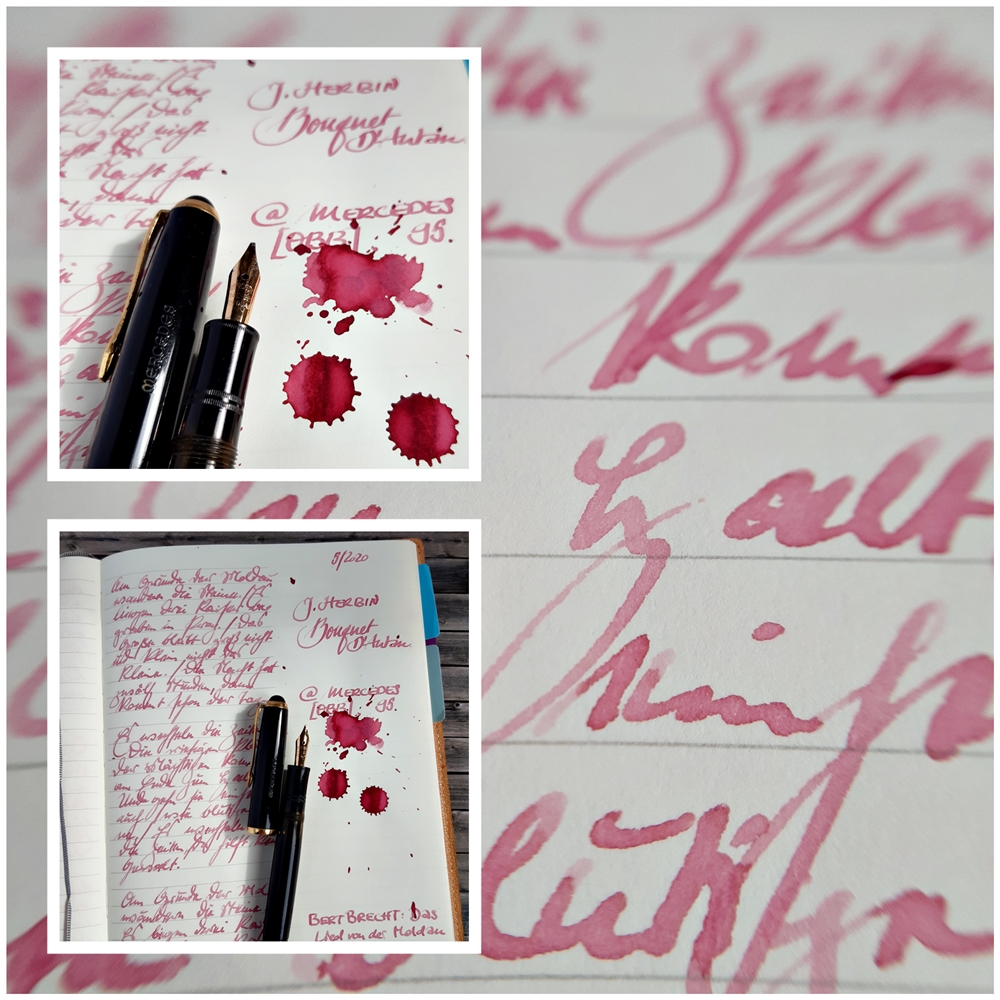 2020 10 26 31cos-a J Herbin Bouquet dAntan 2 PX.jpg