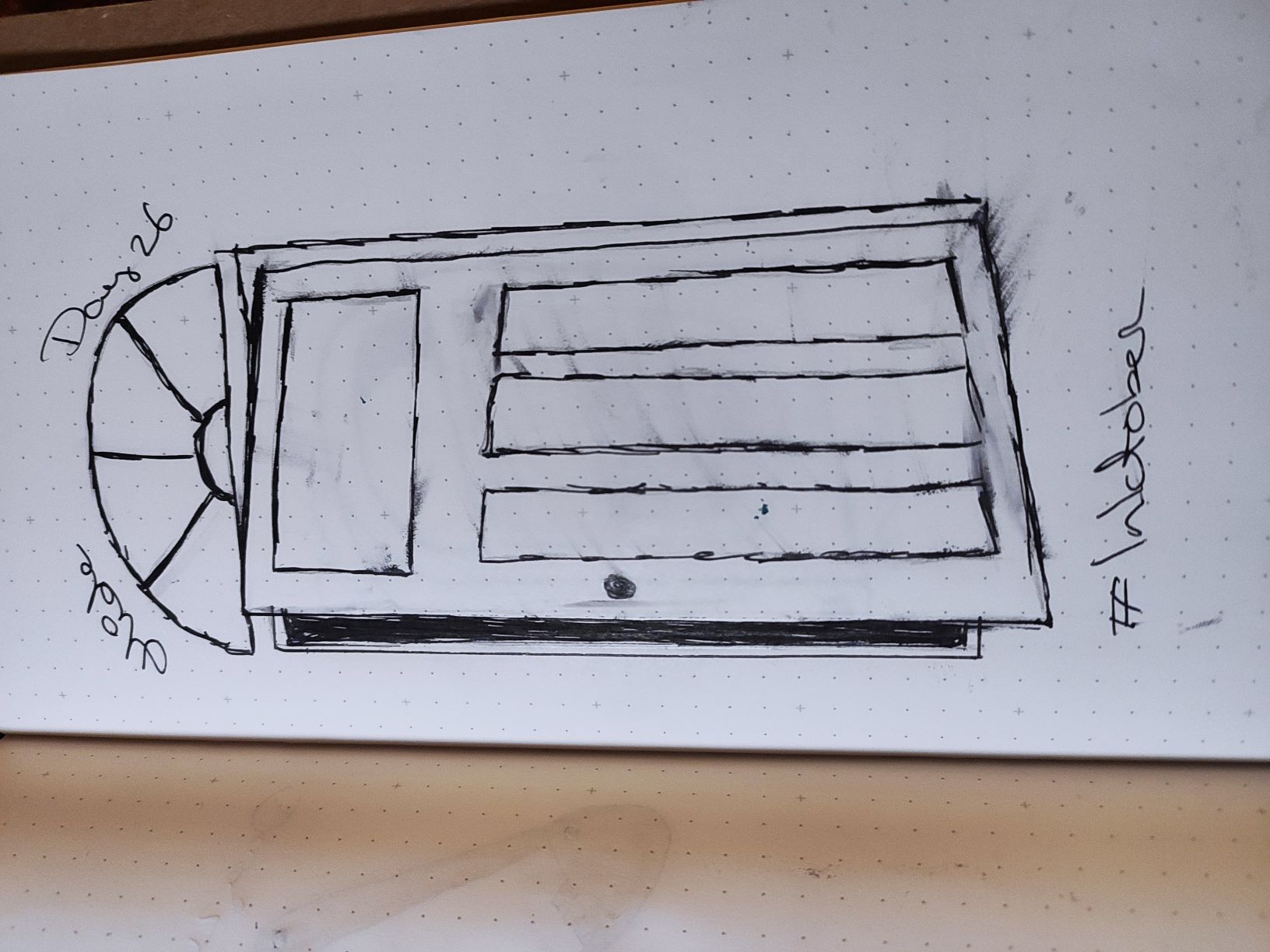 Inktober Hide.jpg