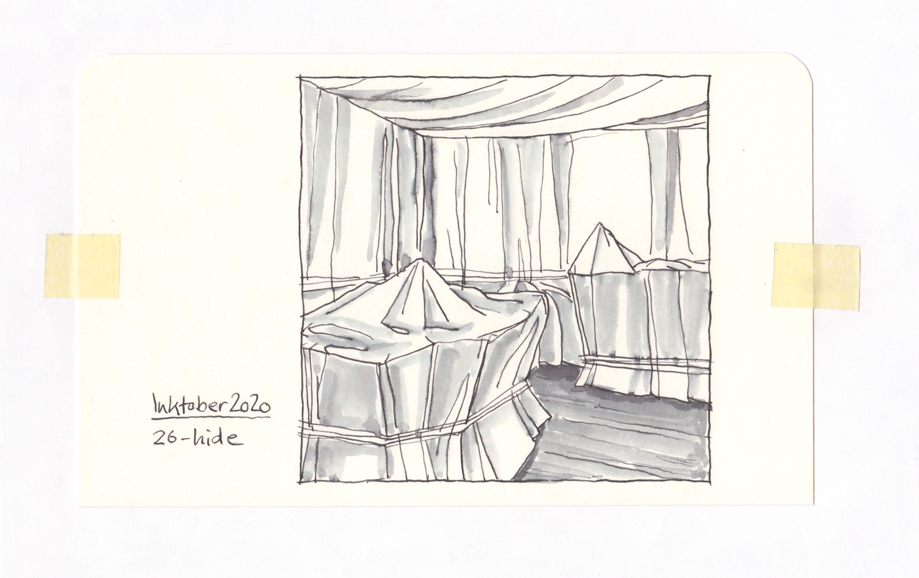 Inktober2020_26-Hide_x.jpg