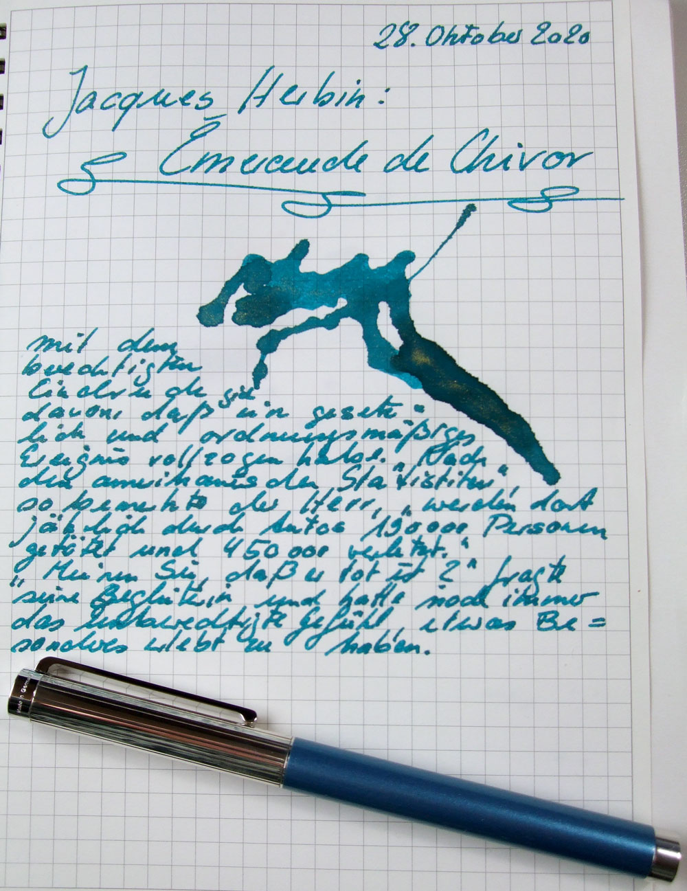 28_Emeraud-Chivroir_Waldmann.jpg