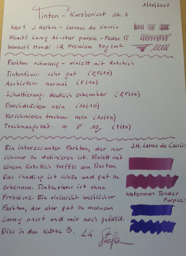 20131001_092354.jpg