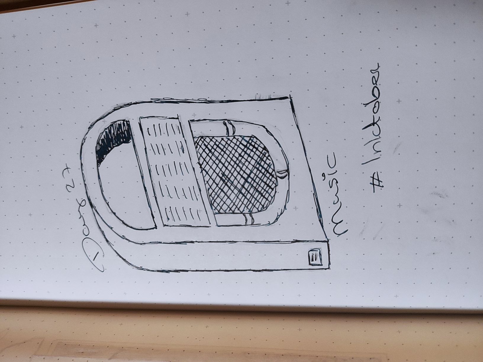 Inktober Music.jpg