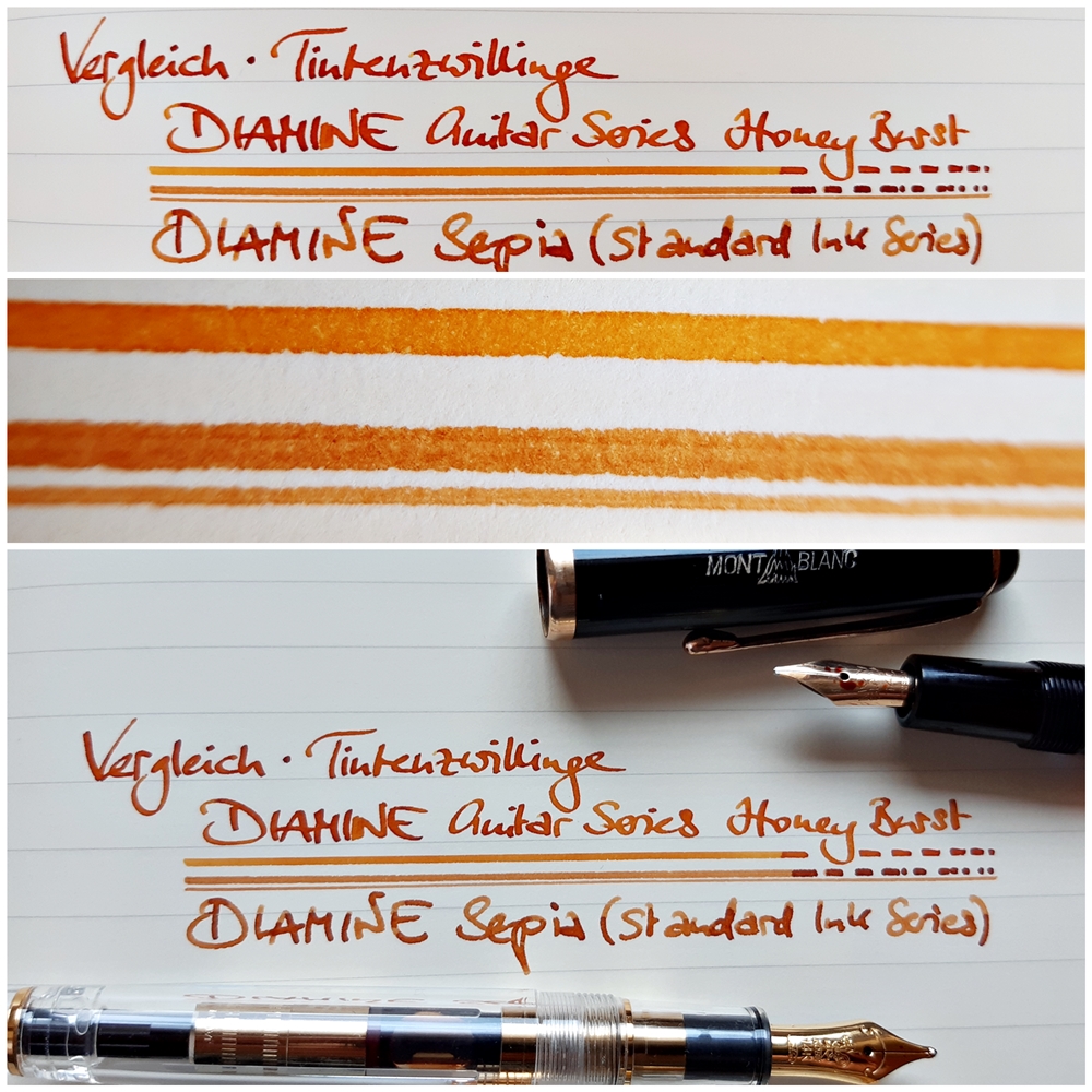 2020 10 27 31cos-a Diamine Honey Burst Sepia comp 1 PX.jpg