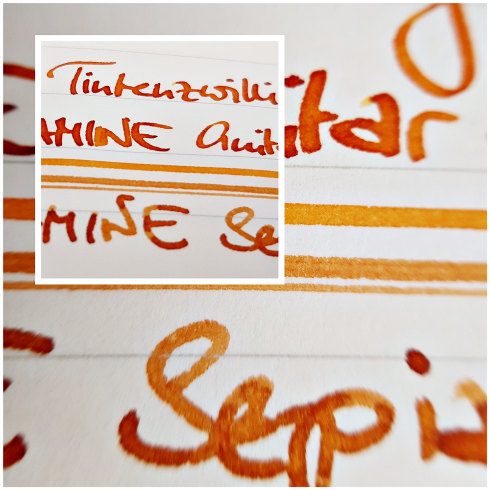 2020 10 27 31cos-a Diamine Honey Burst Sepia comp 2 PX.jpg