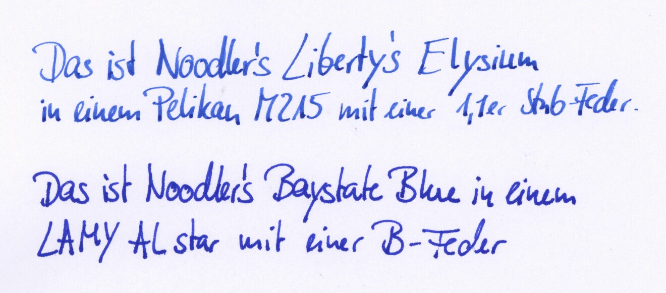 Tintenbetrachtung3.jpg