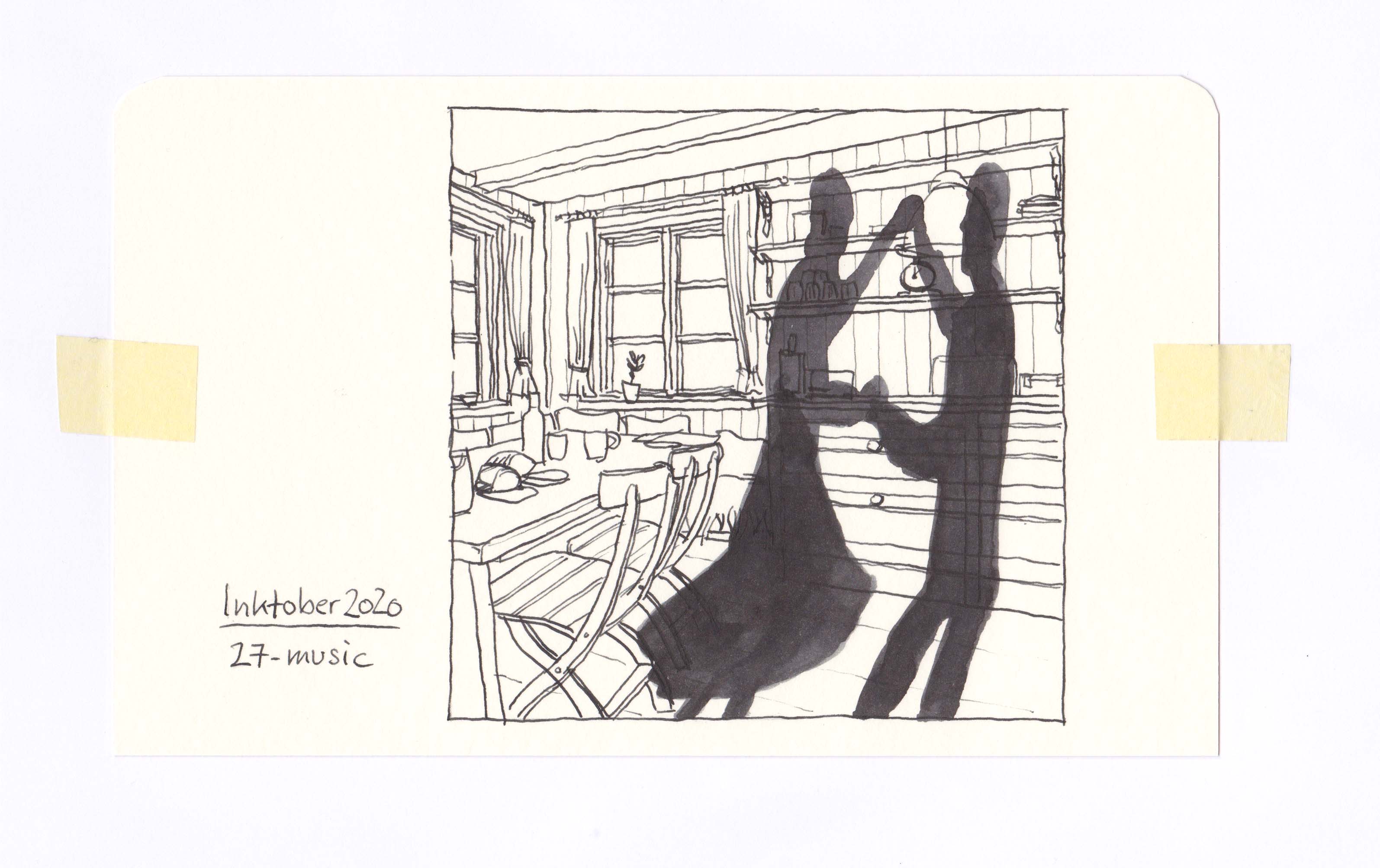 Inktober2020_27-Music_x.jpg