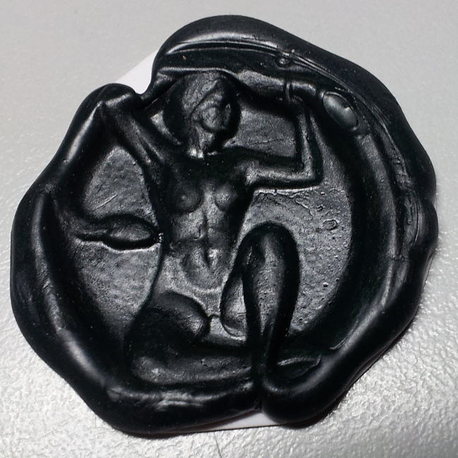 Hesinde-Abdruck.jpg