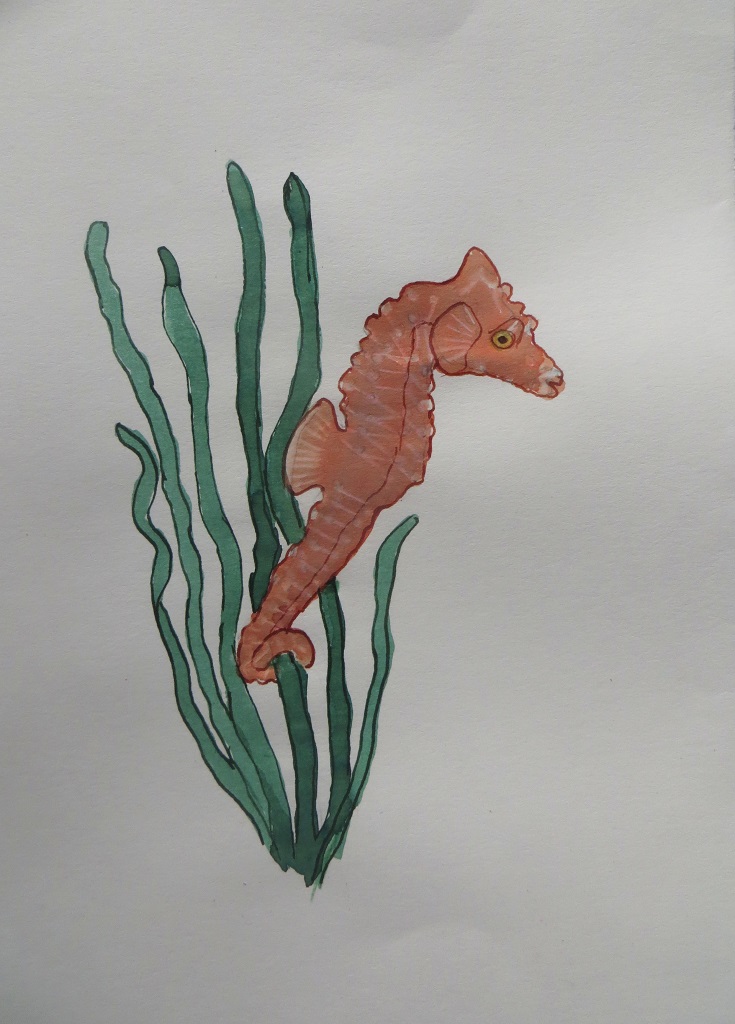 28.10.2020 Inktober FLOAT IMG_0364.jpg