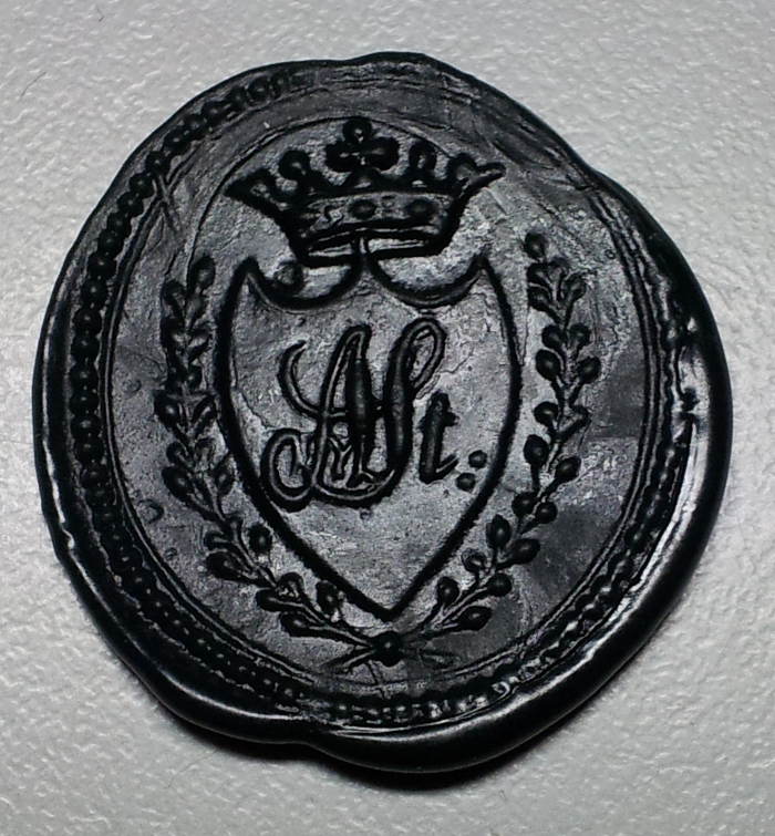 ASt-Abdruck.jpg