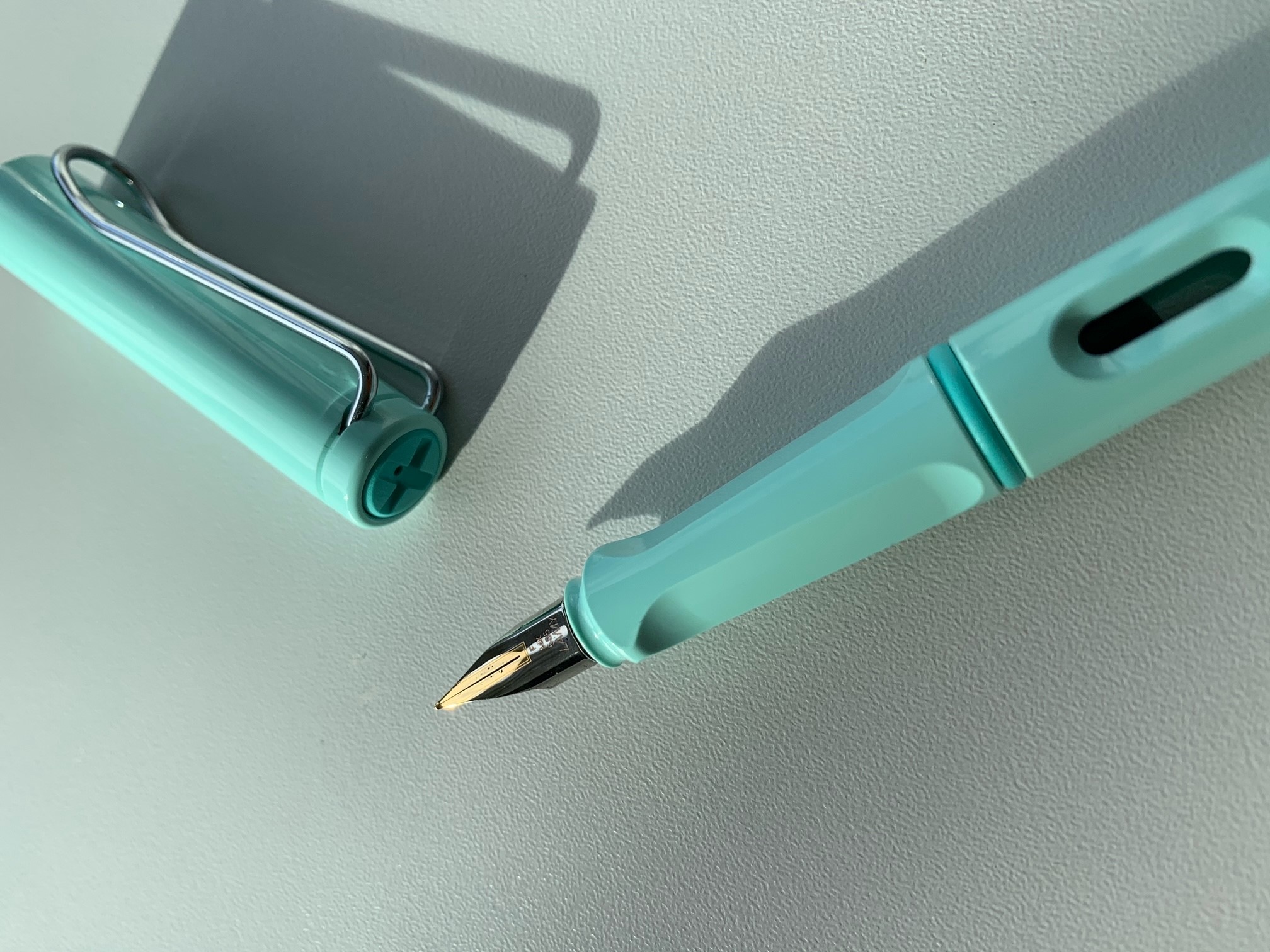 lamy2.jpg