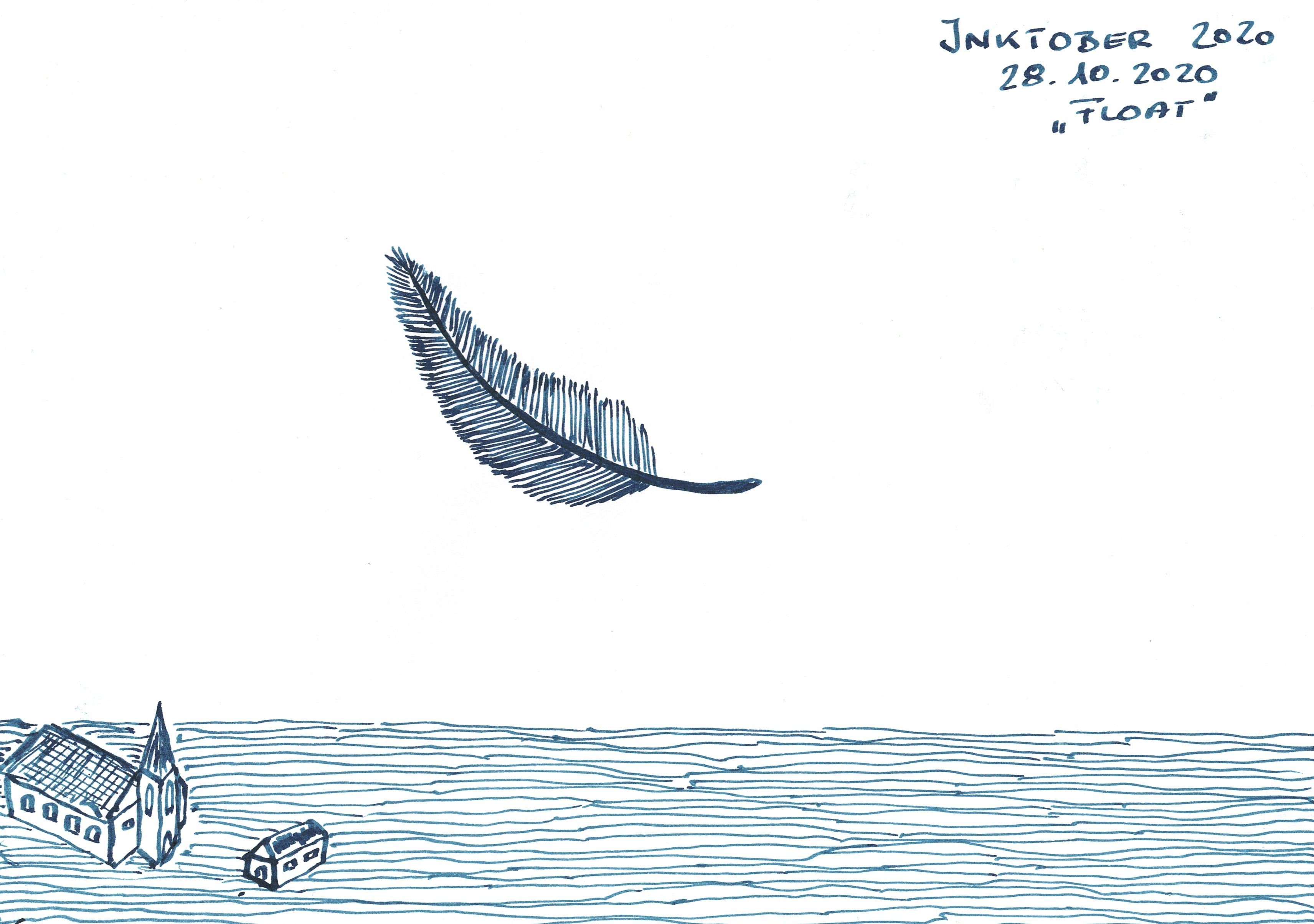 Float.jpg