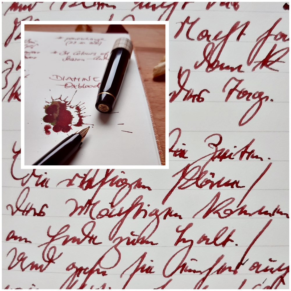 2020 10 29 31cos-a Diamine Oxblood 1 PX.jpg