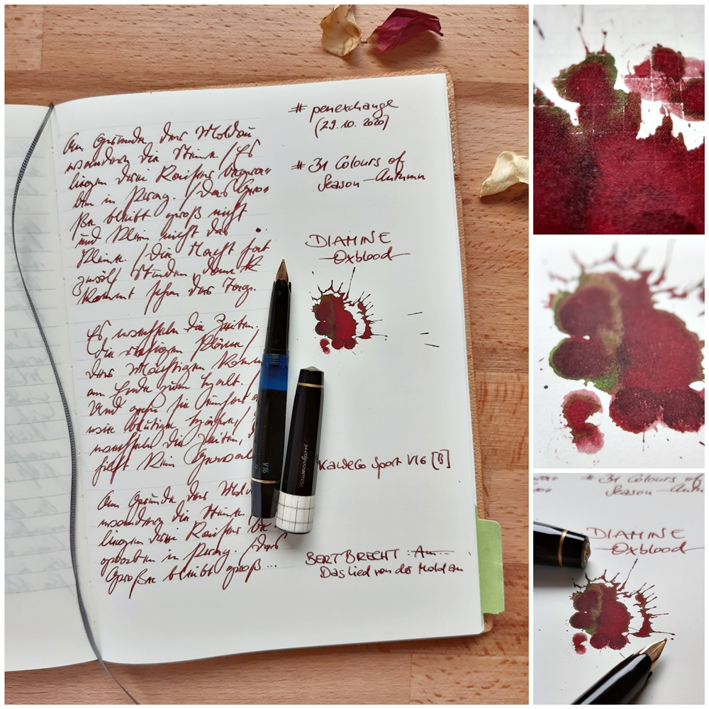 2020 10 29 31cos-a Diamine Oxblood 2 PX.jpg