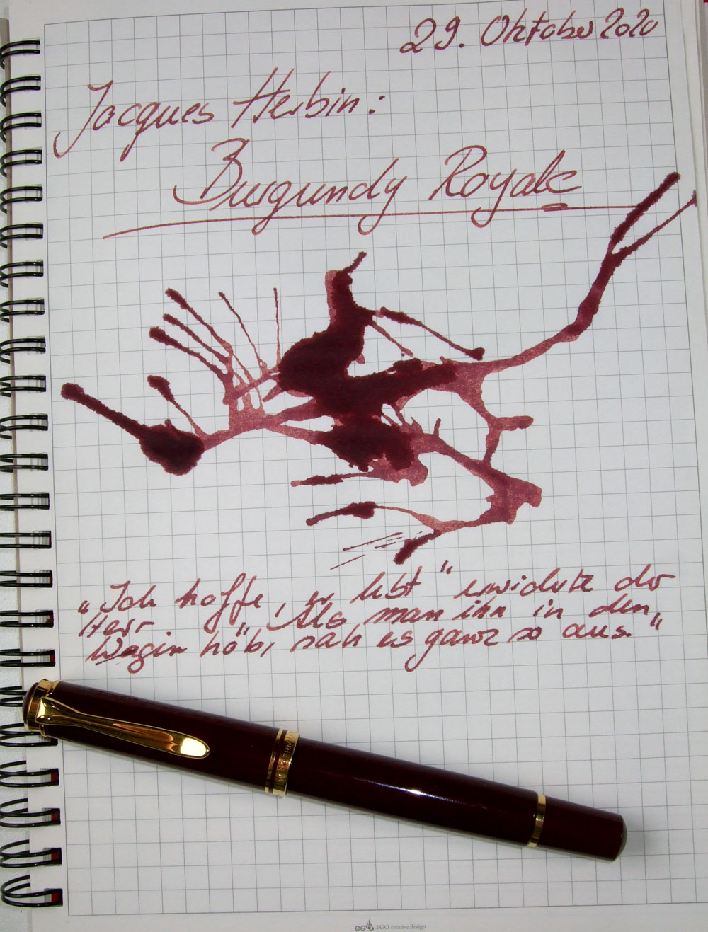 29_Burgundy-Royale_Pelikan-Bordeaux.jpg