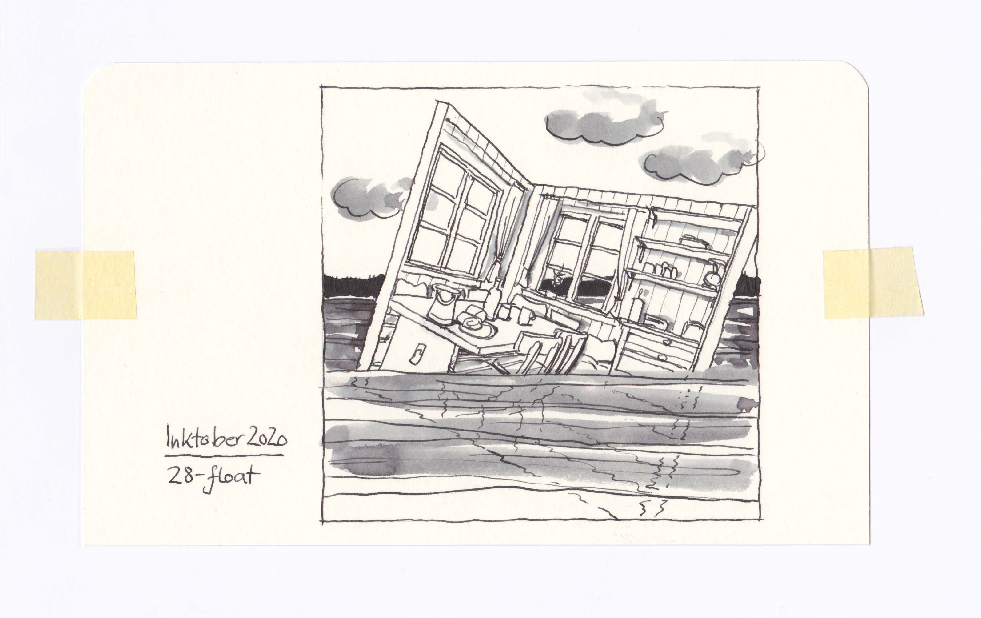 Inktober2020_28-Float_x.jpg