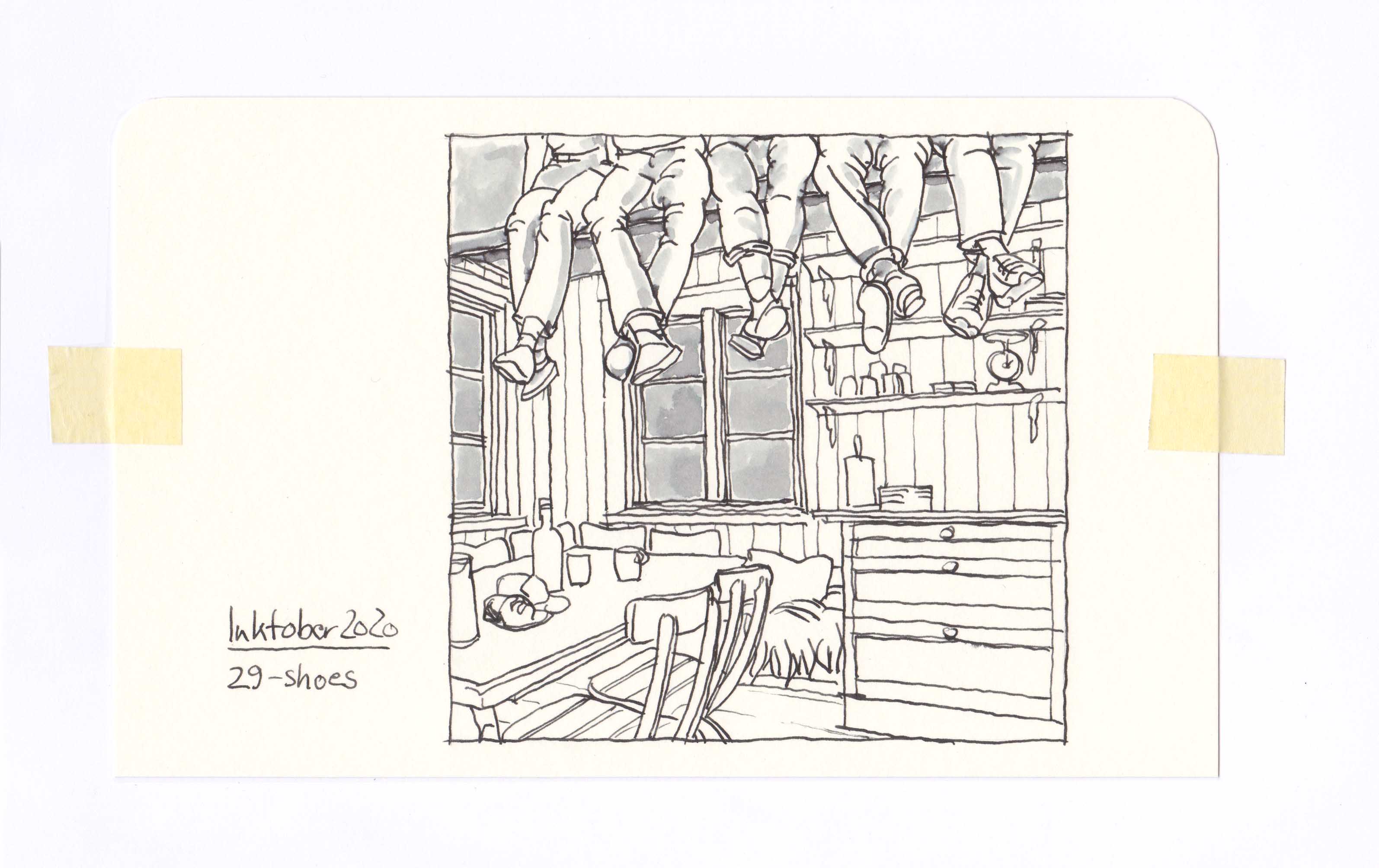 Inktober2020_29-Shoes_x.jpg