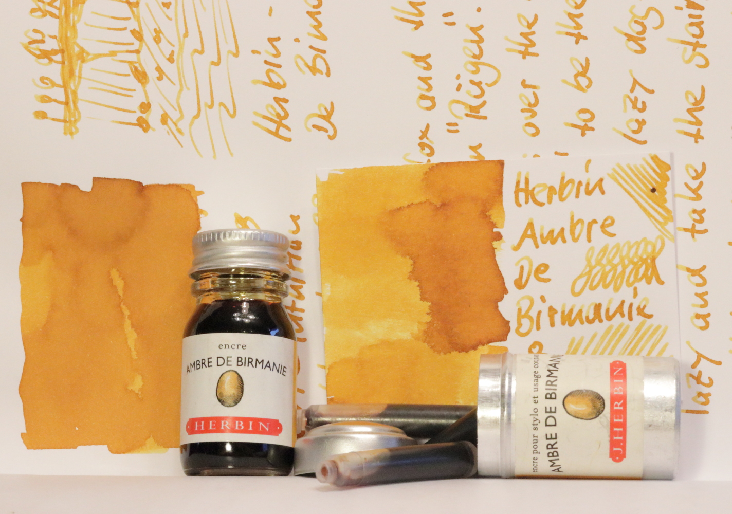 28.1 Herbin Ambre De Birmanie.JPG