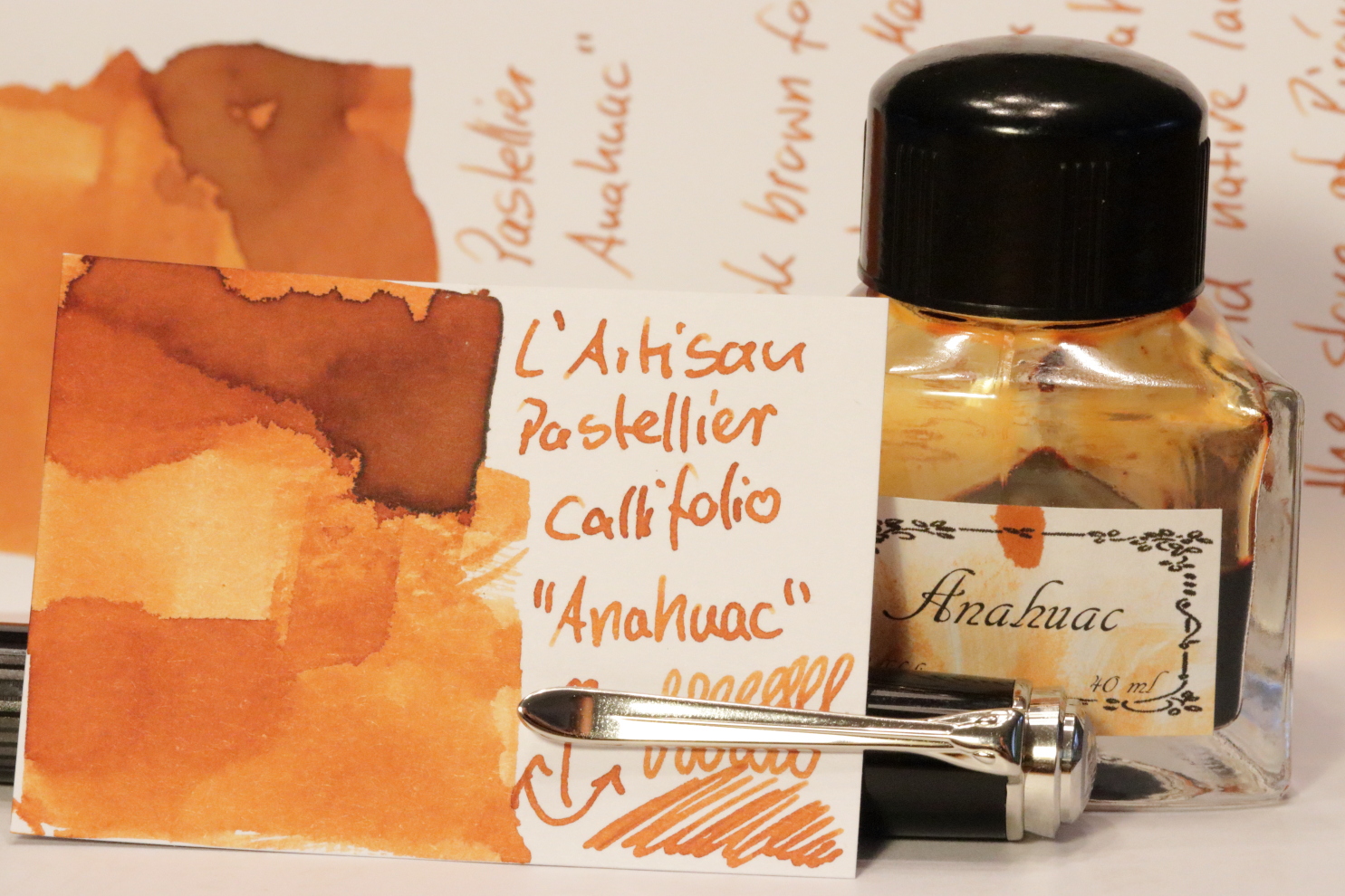 29.1 L'Artisan Pastellier Callifolio Anahuac.JPG