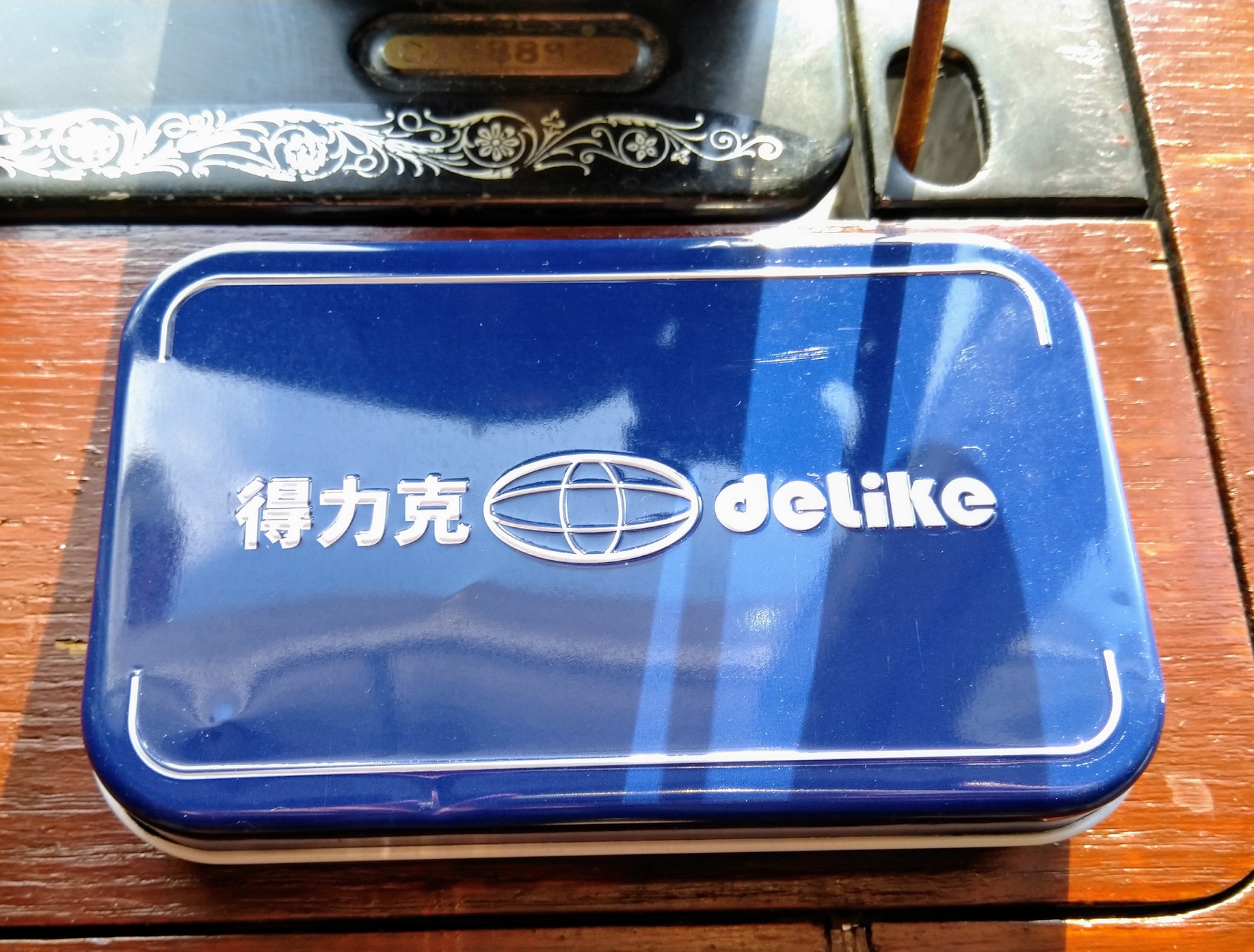 01.jpg