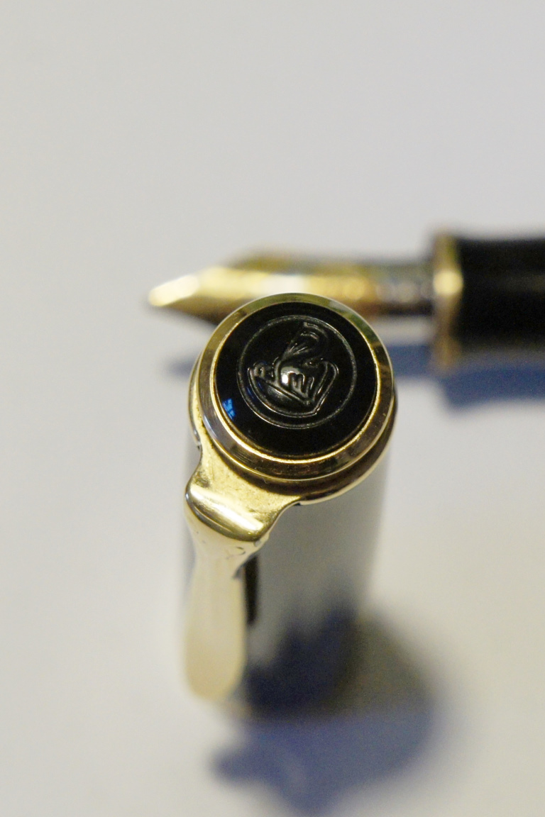 Pelikan 2.JPG
