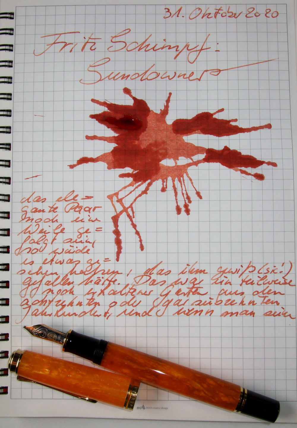 31_Sundowner_Pelikan-Orange.jpg